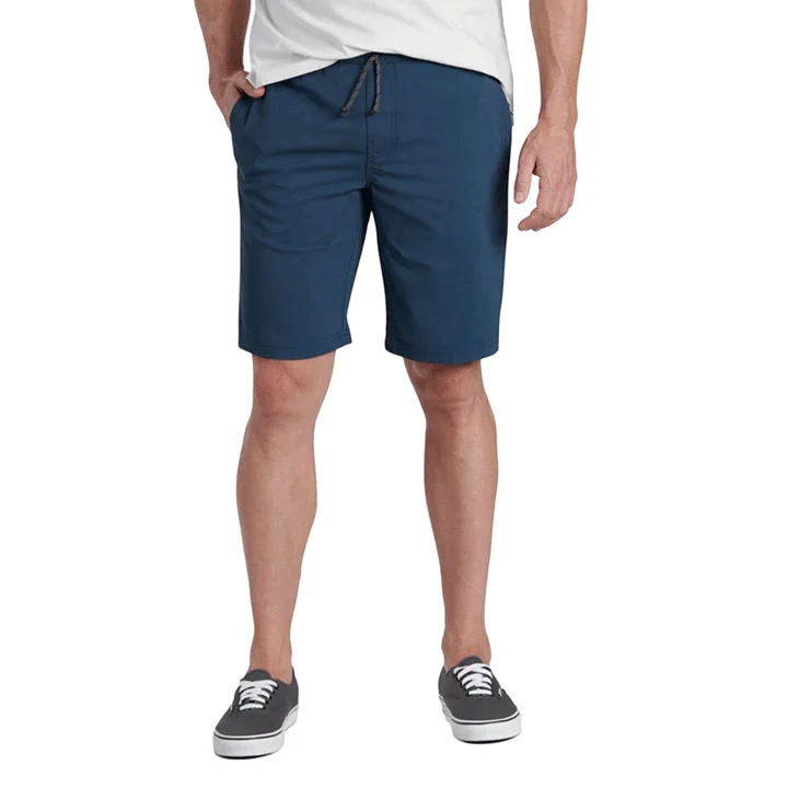 Boxy pants Kuhl Kruiser Shorts Mens