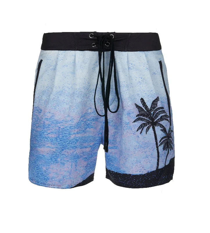 Jogger pants Bree Swim Short