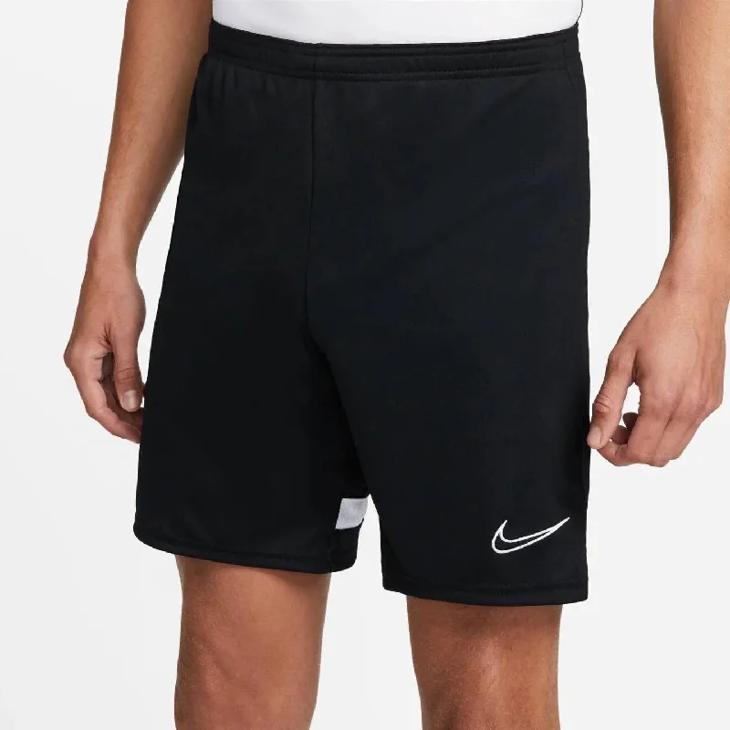 Eco-friendly pants Nike Dri-FIT Academy Shorts