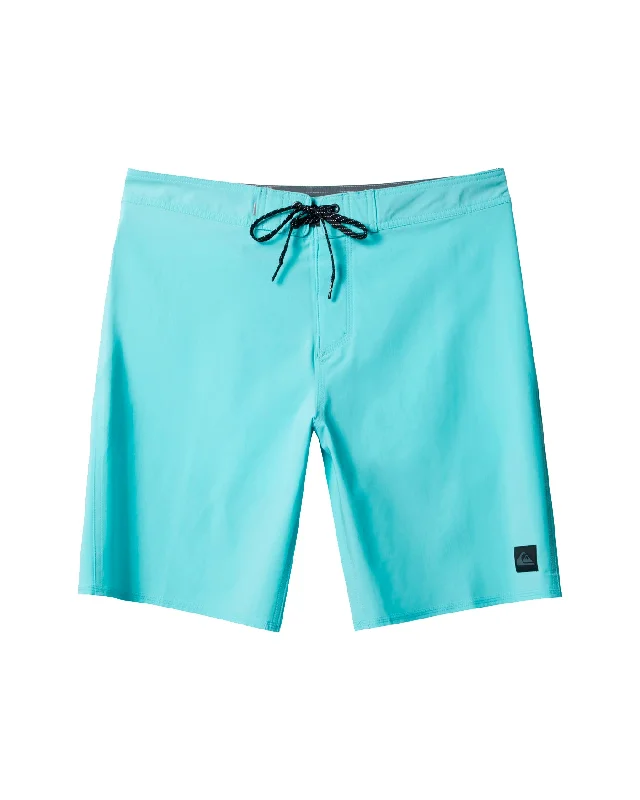 Everyday pants Quiksilver Surfsilk Kaimana 20