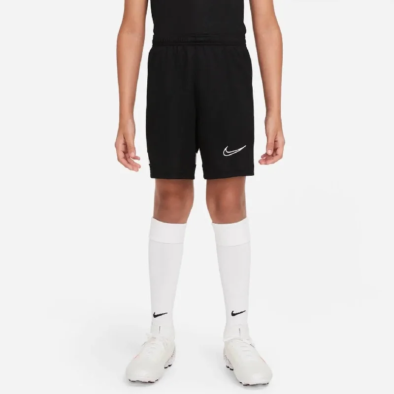 Elastic waistband Nike Academy Shorts Youth