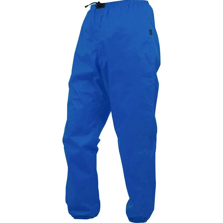 Tailored pants NRS Rio Boating Pant