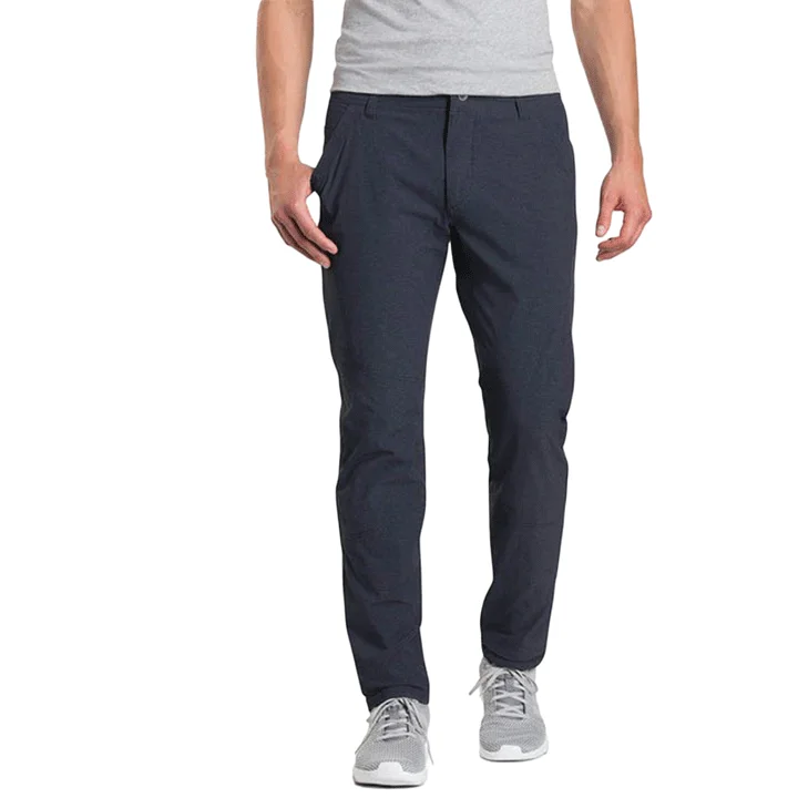 High-waisted Kuhl Mens Deceptr Pant