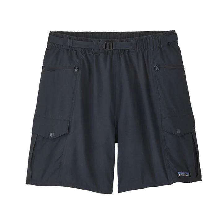 Corduroy pants Patagonia Outdoor Everyday Shorts - 7" Mens