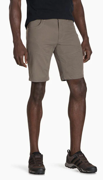 Storm Khaki