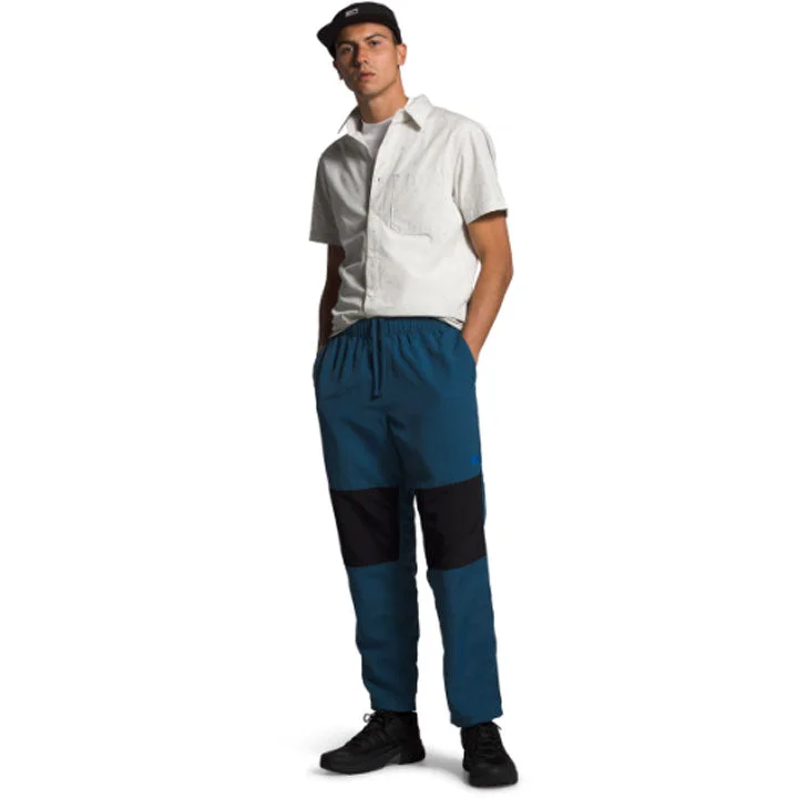 Flared pants The North Face Class V Pant Mens