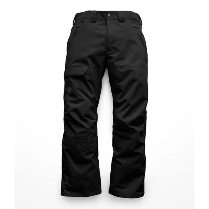 Cool pants The North Face Seymore Snow Pant Mens (Previous Season)