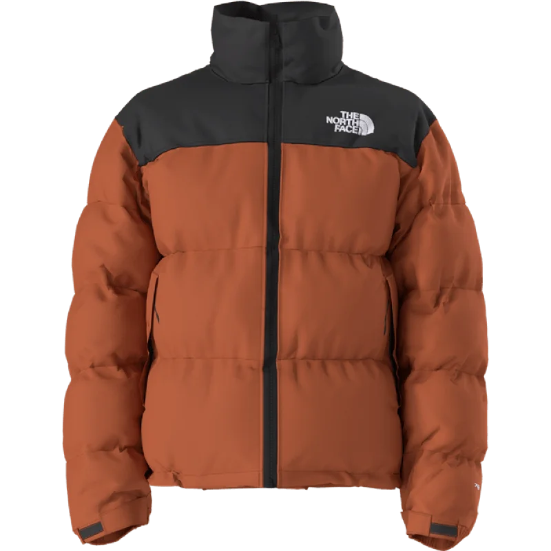 5PO-Earthen Copper/TNF Black