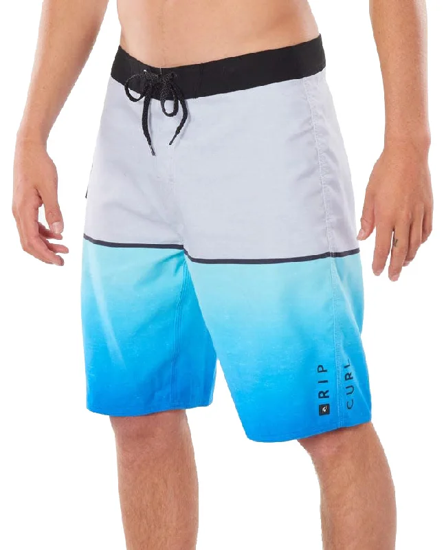 Zip-up pants Rip Curl Dawn Patrol 21" Boardshorts