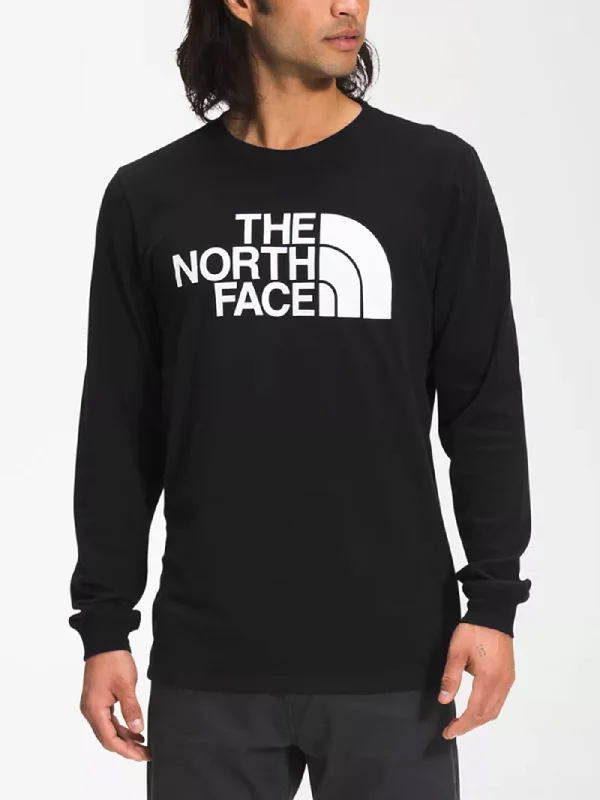 TNF BLACK (JK3)