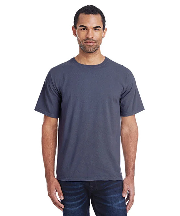 Oversized GDH100 - ComfortWash by Hanes Mens Garment-Dyed T-Shirt