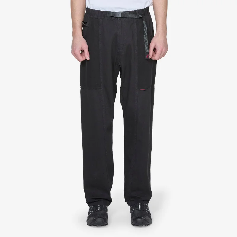 Cool pants Gadget Pant Black