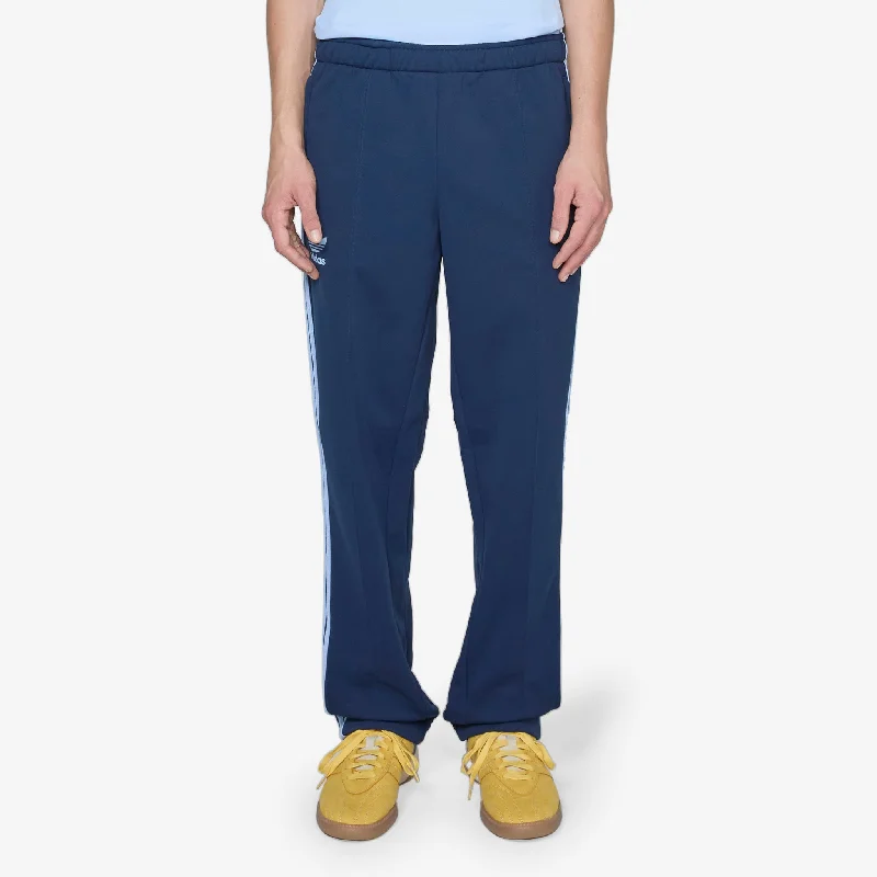 Heavy-duty pants Wales Bonner x Track Pant Collegiate Navy